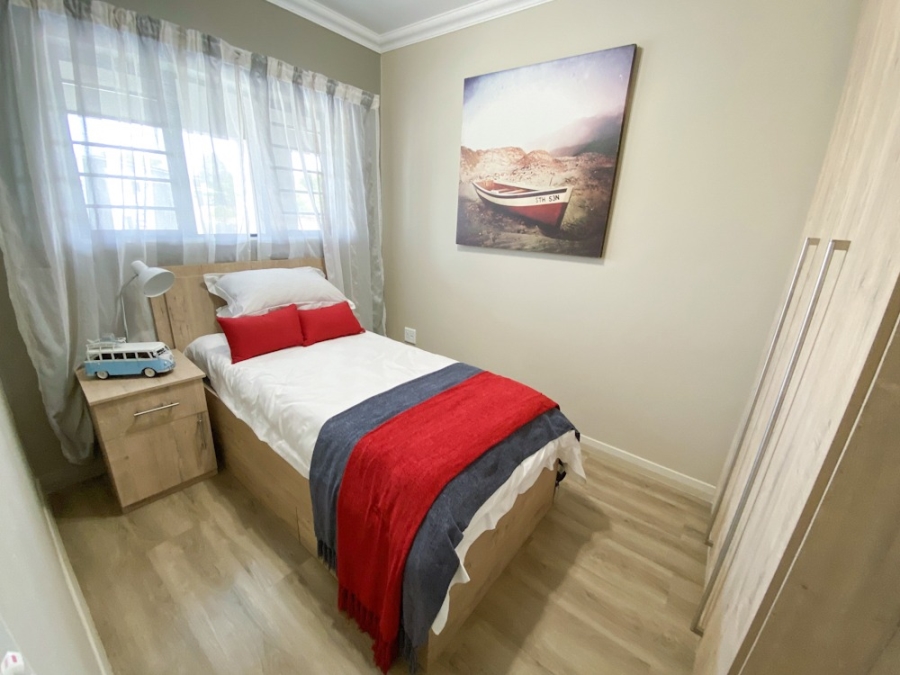 2 Bedroom Property for Sale in Roodepark Eco Estate Gauteng