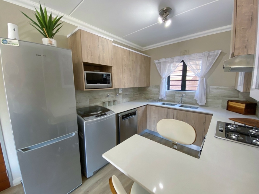 2 Bedroom Property for Sale in Roodepark Eco Estate Gauteng