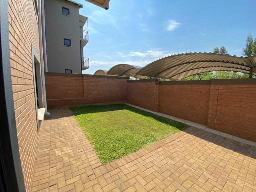 2 Bedroom Property for Sale in Roodepark Eco Estate Gauteng