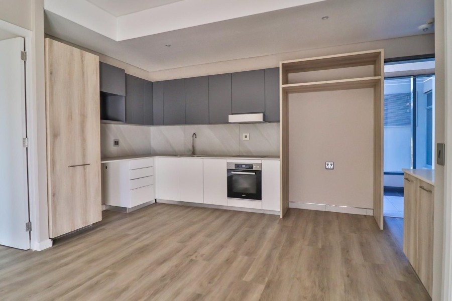 2 Bedroom Property for Sale in Menlyn Gauteng