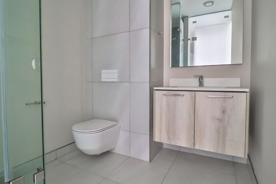 2 Bedroom Property for Sale in Menlyn Gauteng