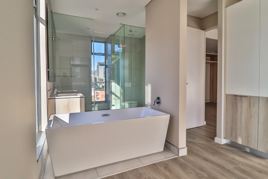 2 Bedroom Property for Sale in Menlyn Gauteng