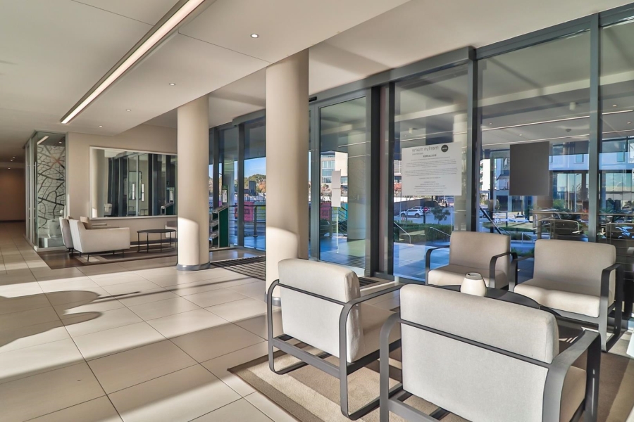 2 Bedroom Property for Sale in Menlyn Gauteng