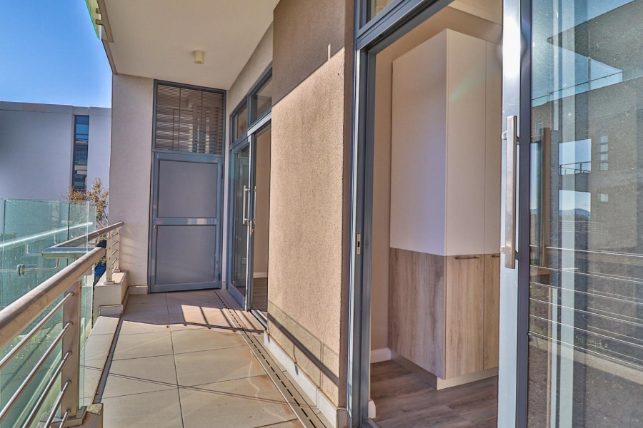 2 Bedroom Property for Sale in Menlyn Gauteng