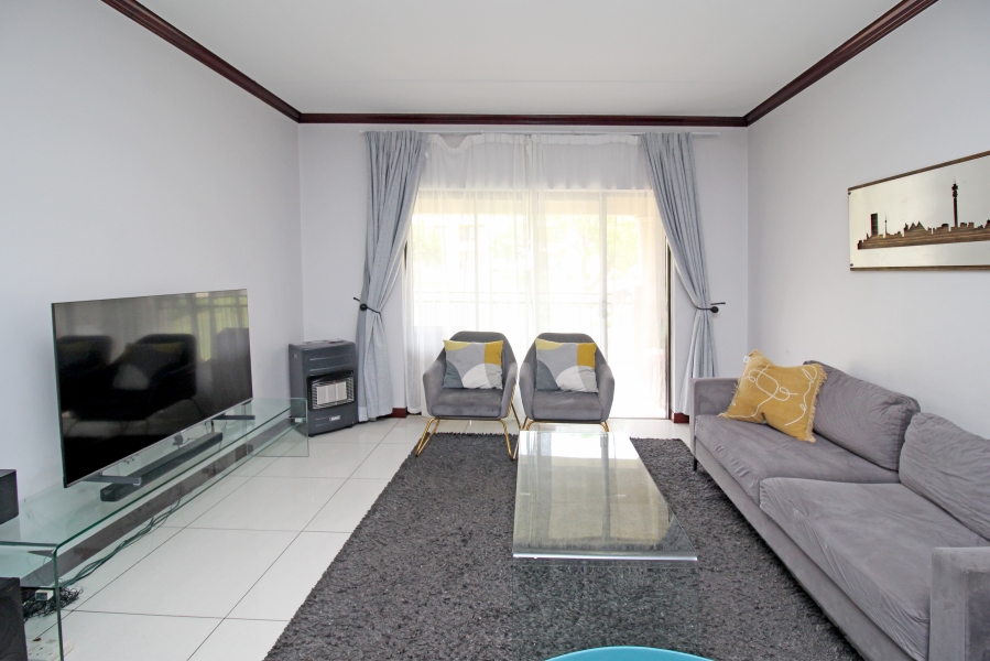 2 Bedroom Property for Sale in Summerset Gauteng