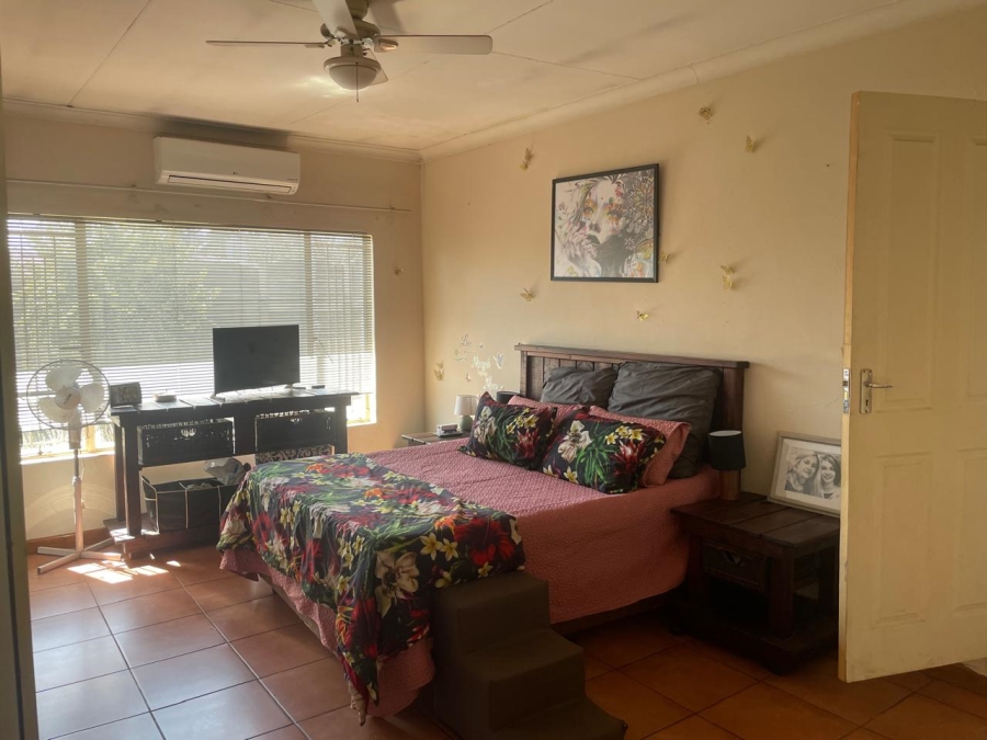 To Let 1 Bedroom Property for Rent in Edleen Gauteng