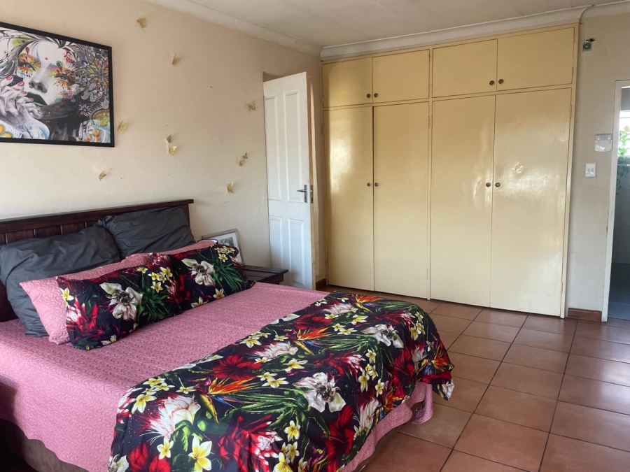 To Let 1 Bedroom Property for Rent in Edleen Gauteng