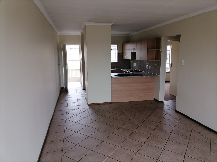 2 Bedroom Property for Sale in Montana Tuine Gauteng