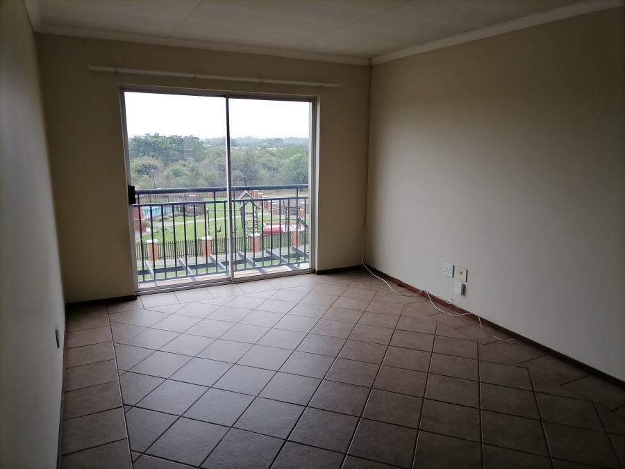 2 Bedroom Property for Sale in Montana Tuine Gauteng