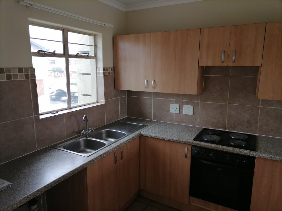 2 Bedroom Property for Sale in Montana Tuine Gauteng