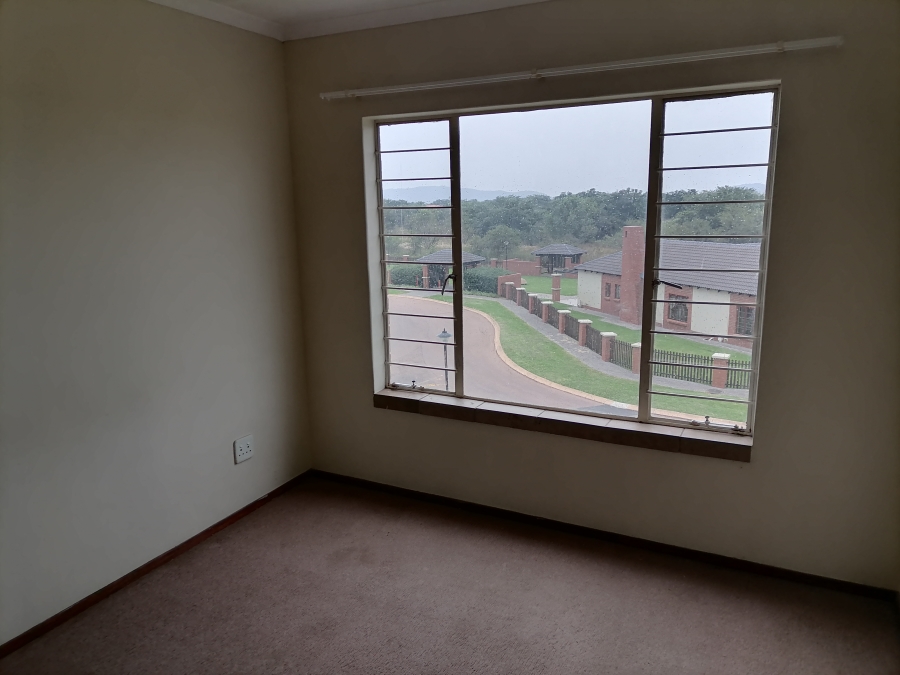 2 Bedroom Property for Sale in Montana Tuine Gauteng