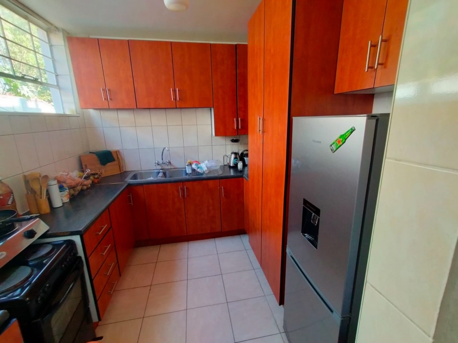 2 Bedroom Property for Sale in Windsor East Gauteng