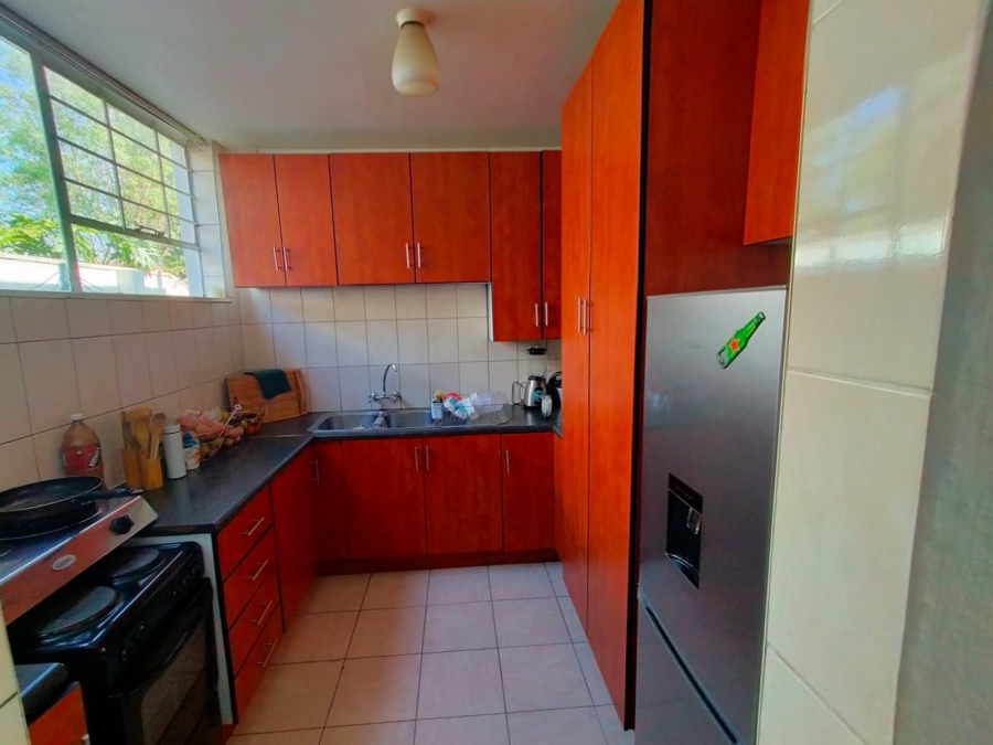 2 Bedroom Property for Sale in Windsor East Gauteng