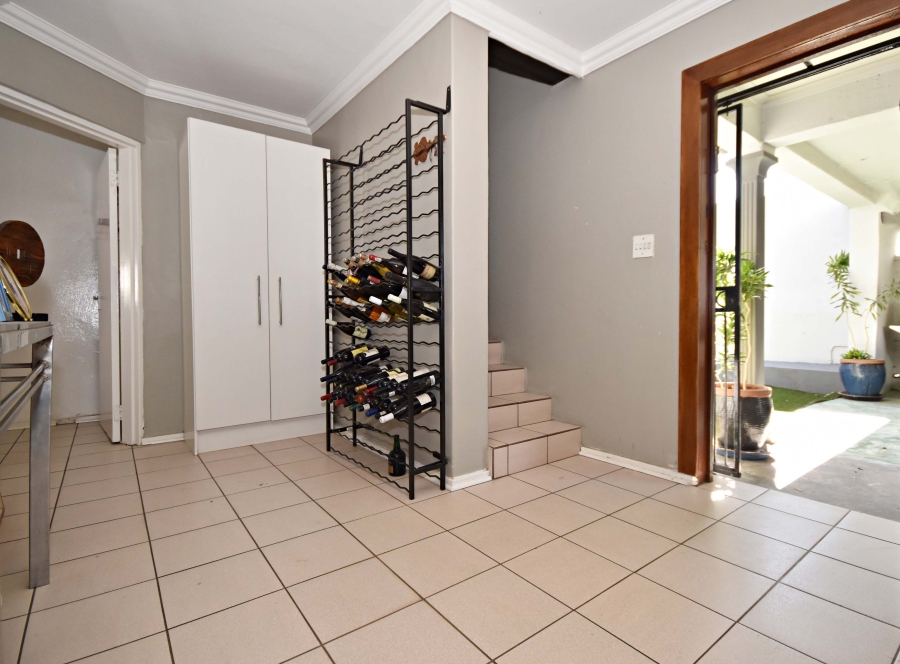 4 Bedroom Property for Sale in Malanshof Gauteng