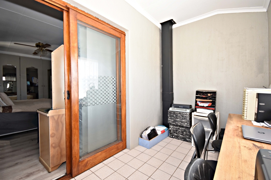 4 Bedroom Property for Sale in Malanshof Gauteng