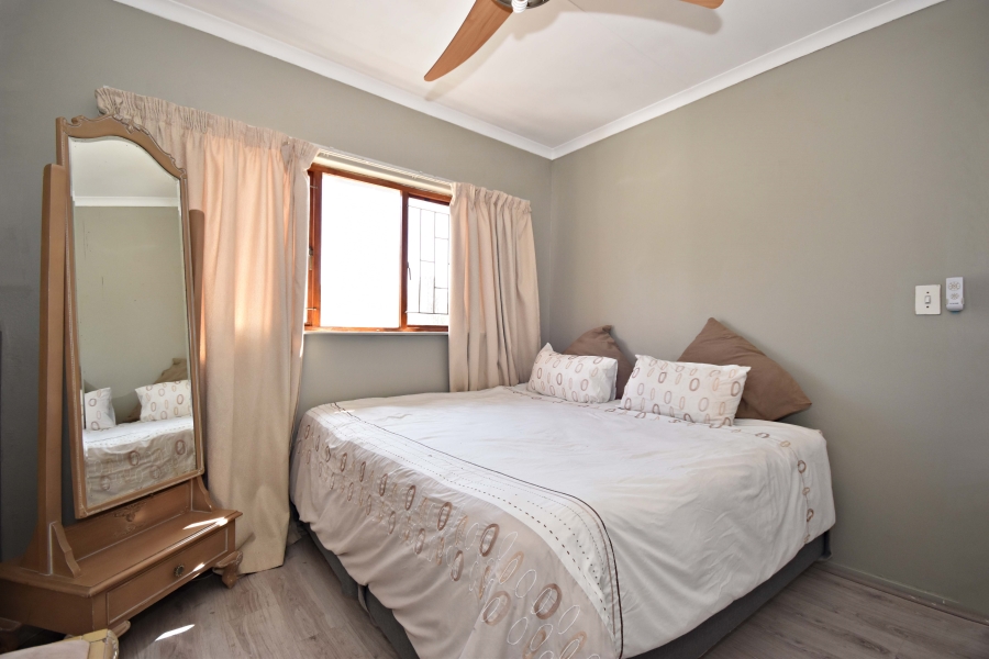 4 Bedroom Property for Sale in Malanshof Gauteng