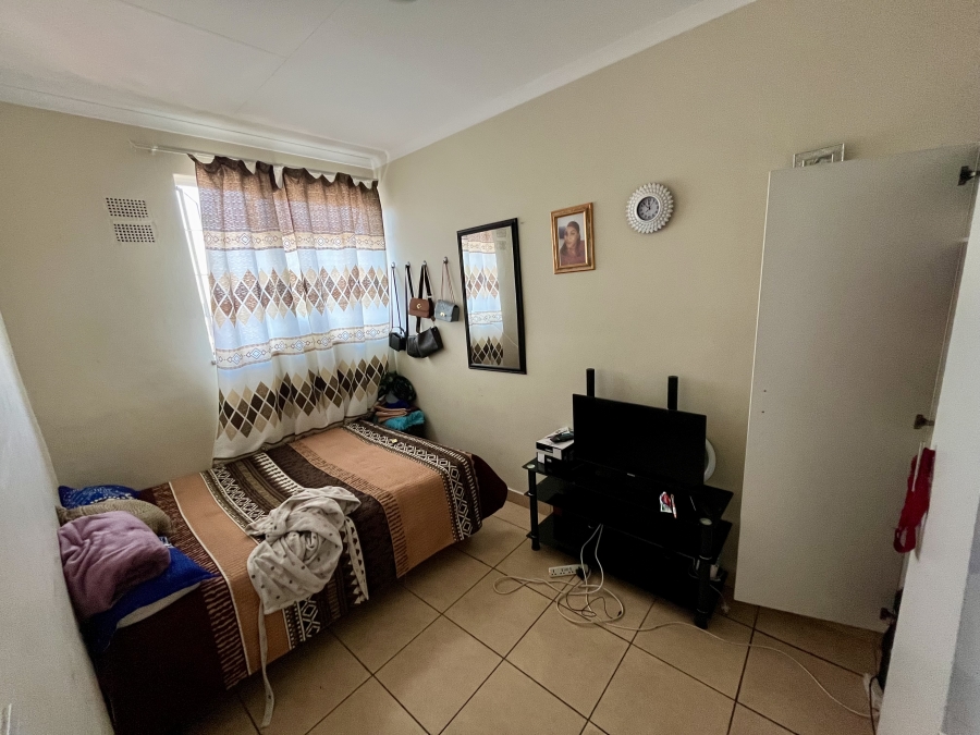 2 Bedroom Property for Sale in Troyeville Gauteng