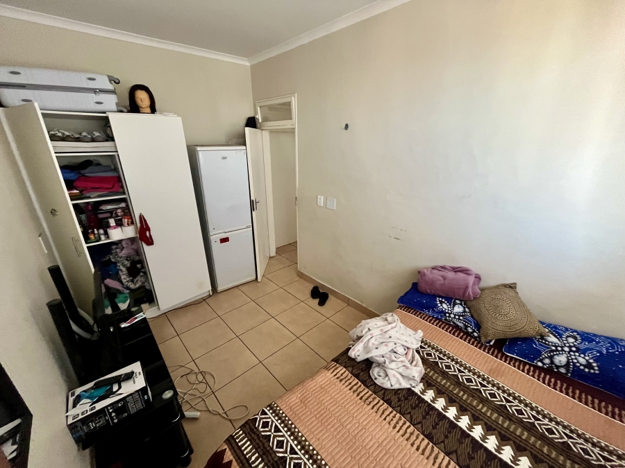 2 Bedroom Property for Sale in Troyeville Gauteng