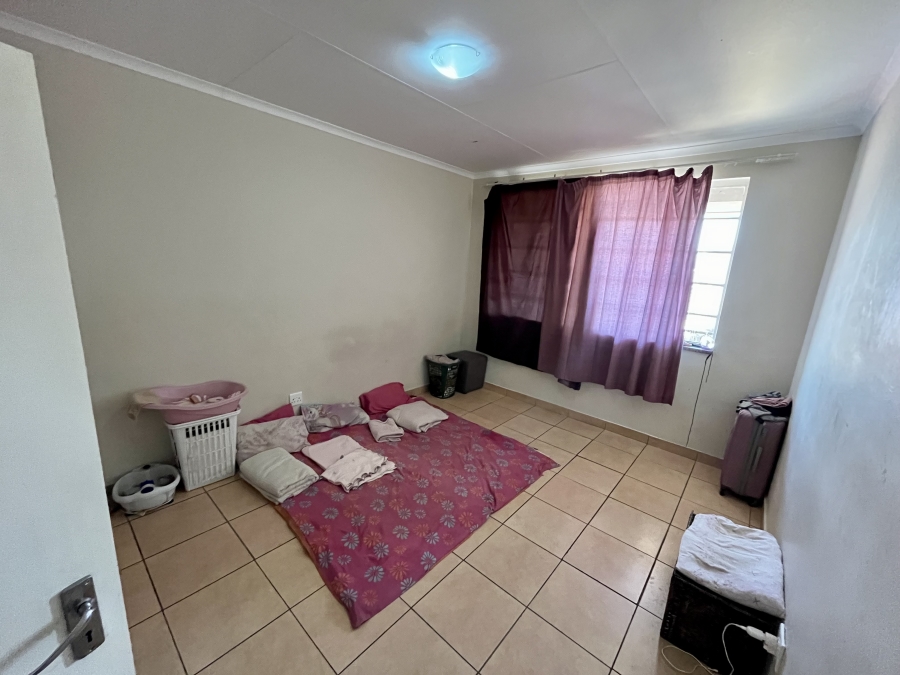 2 Bedroom Property for Sale in Troyeville Gauteng