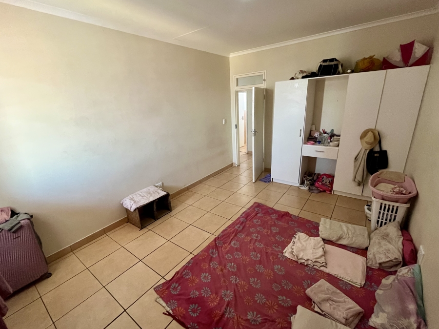 2 Bedroom Property for Sale in Troyeville Gauteng