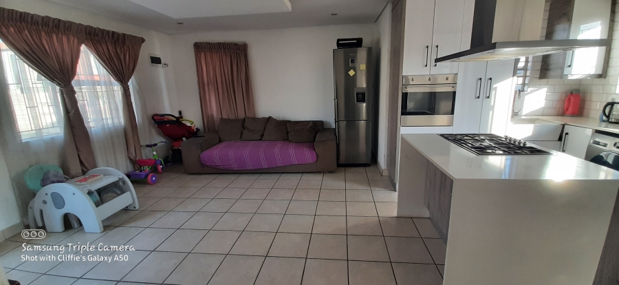 To Let 3 Bedroom Property for Rent in Leopard