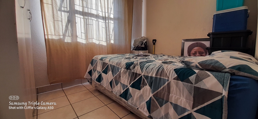 To Let 3 Bedroom Property for Rent in Leopard