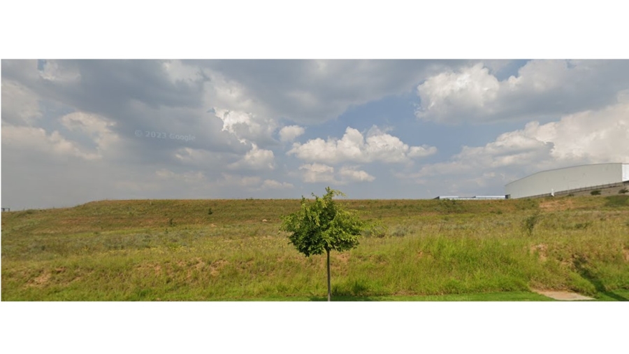 Commercial Property for Sale in Chloorkop Gauteng