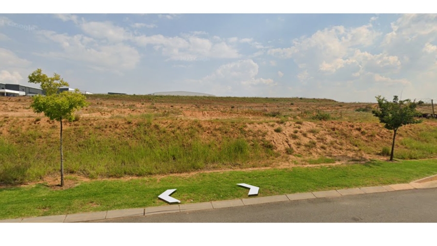 Commercial Property for Sale in Chloorkop Gauteng