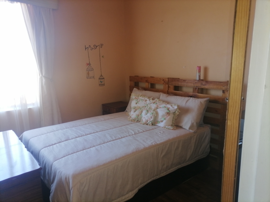 5 Bedroom Property for Sale in Vleikop A H Gauteng