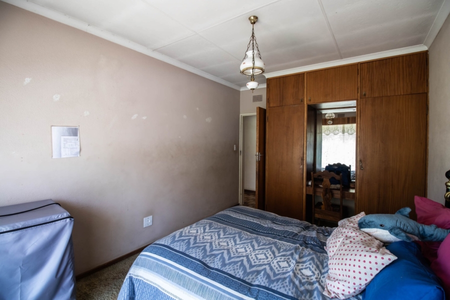 14 Bedroom Property for Sale in Norton Home Estate AH Gauteng