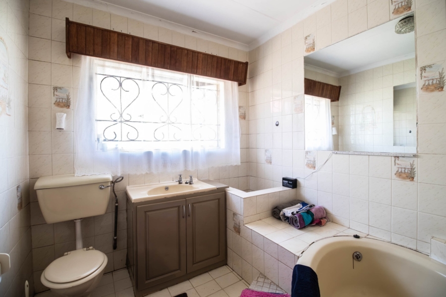 14 Bedroom Property for Sale in Norton Home Estate AH Gauteng