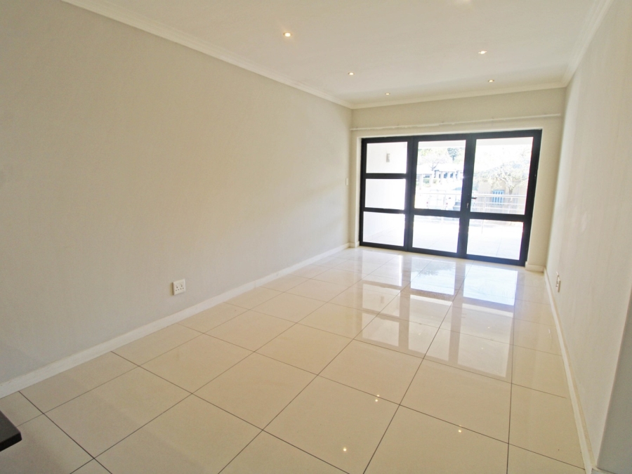 To Let 2 Bedroom Property for Rent in Bryanston Gauteng