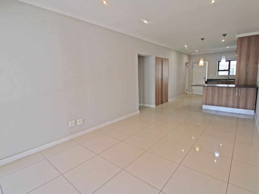 To Let 2 Bedroom Property for Rent in Bryanston Gauteng