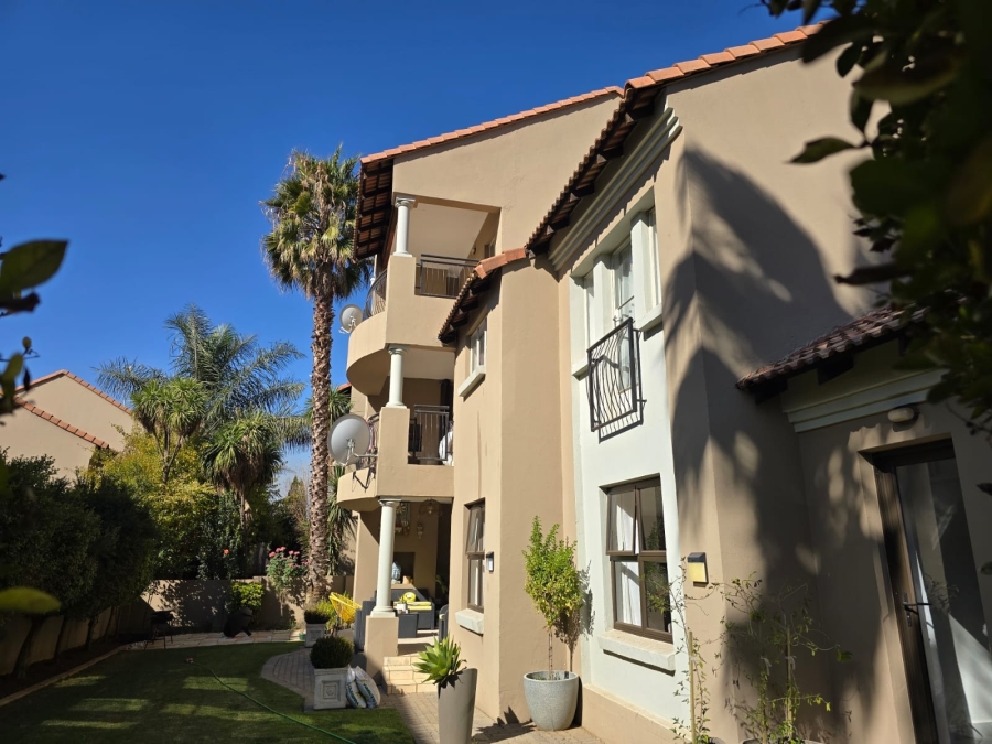 To Let 1 Bedroom Property for Rent in Pomona AH Gauteng