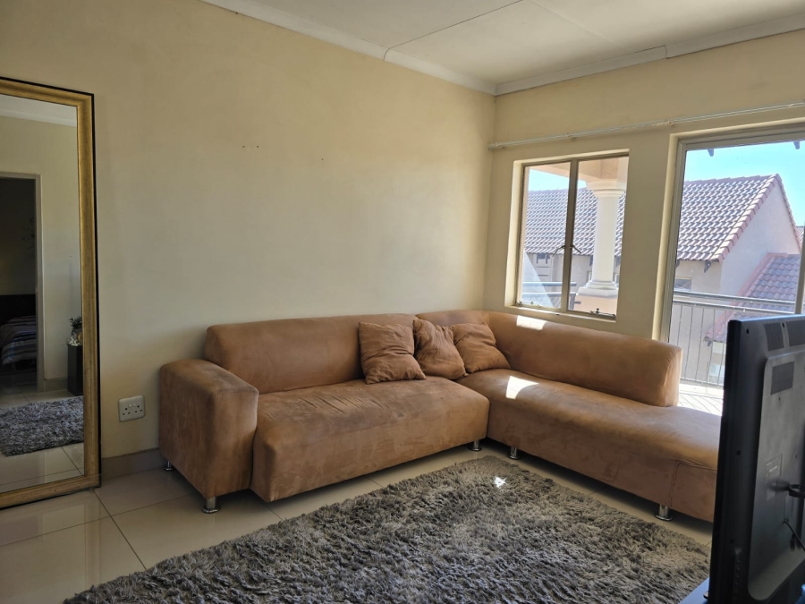 To Let 1 Bedroom Property for Rent in Pomona AH Gauteng