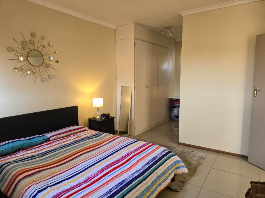 To Let 1 Bedroom Property for Rent in Pomona AH Gauteng