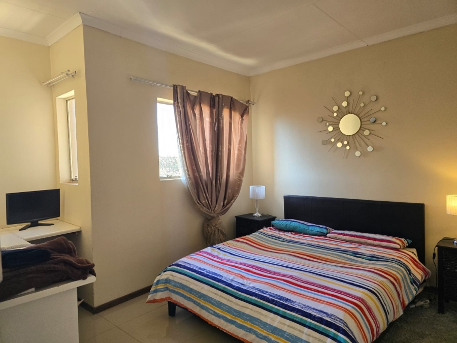 To Let 1 Bedroom Property for Rent in Pomona AH Gauteng