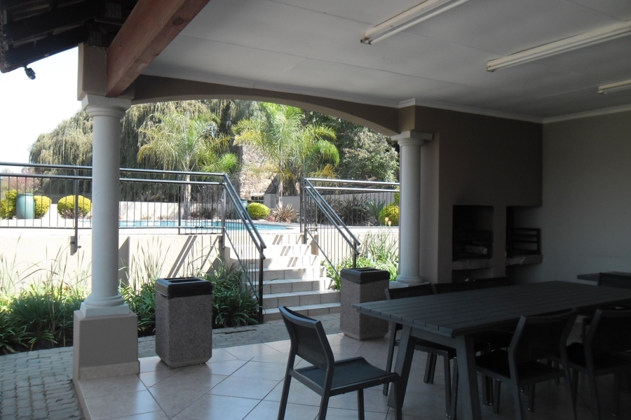 To Let 1 Bedroom Property for Rent in Pomona AH Gauteng