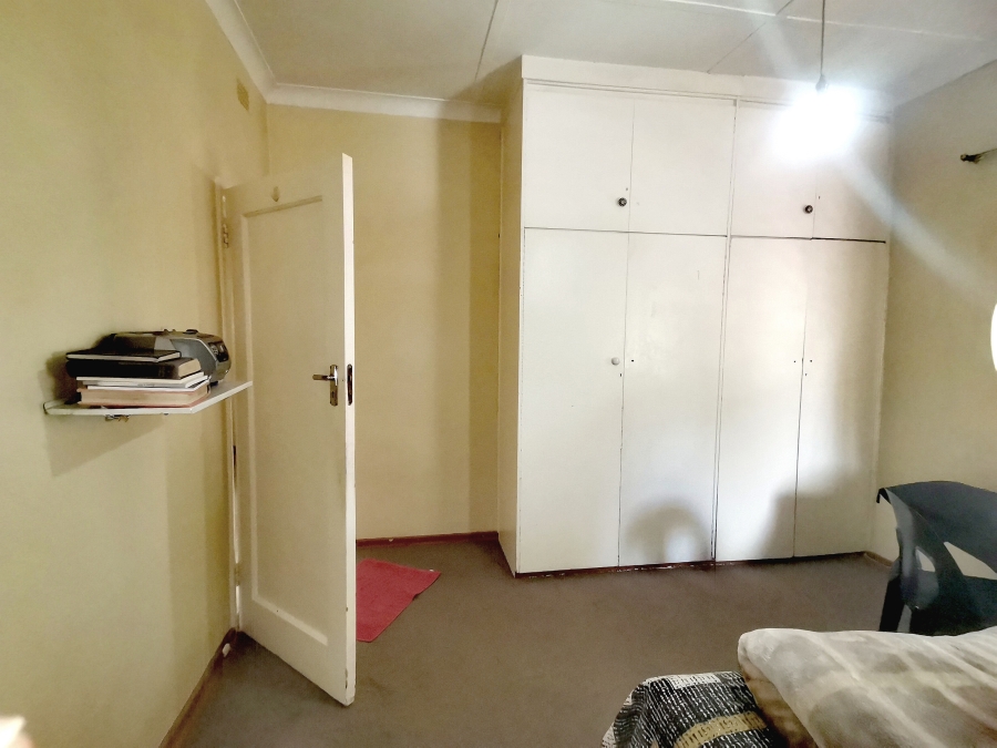 3 Bedroom Property for Sale in Highlands North Gauteng