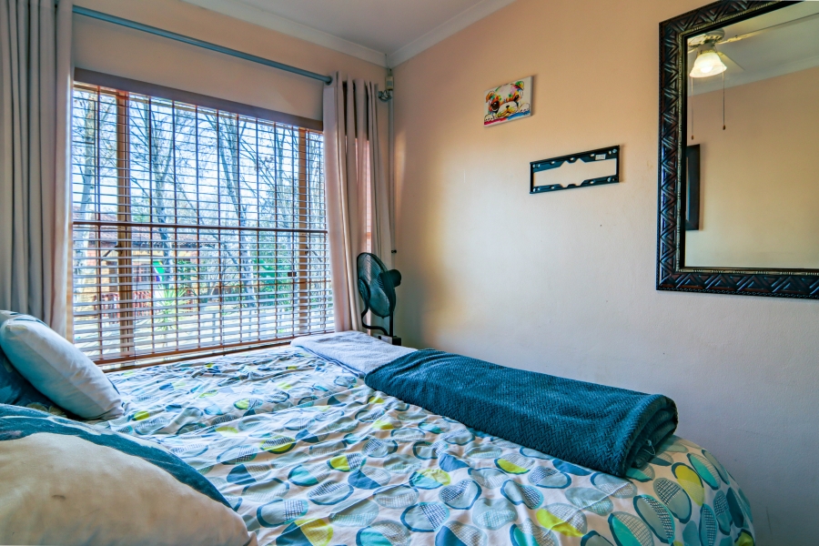 4 Bedroom Property for Sale in Zwartkop Gauteng