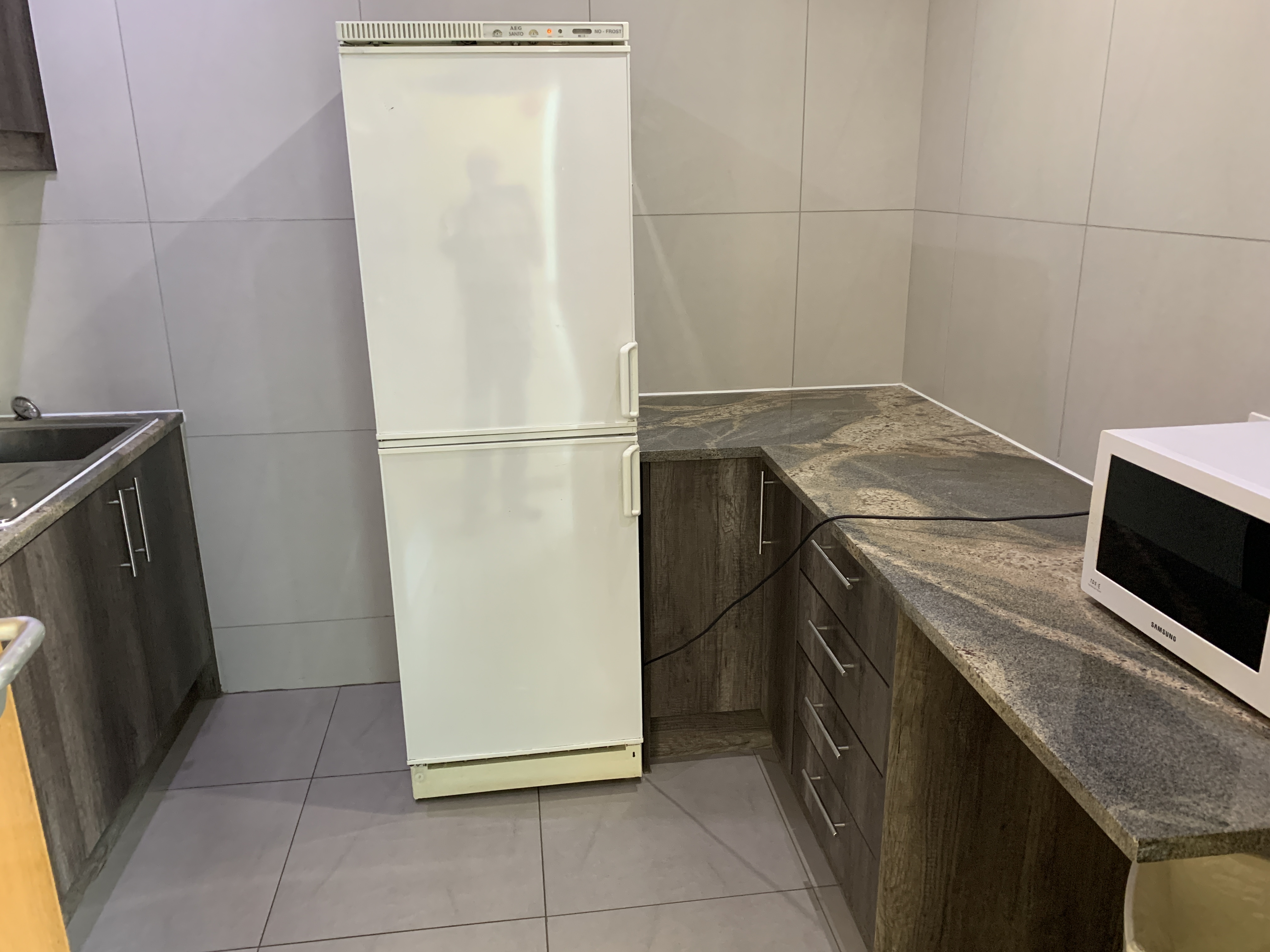 To Let commercial Property for Rent in Rivonia Gauteng