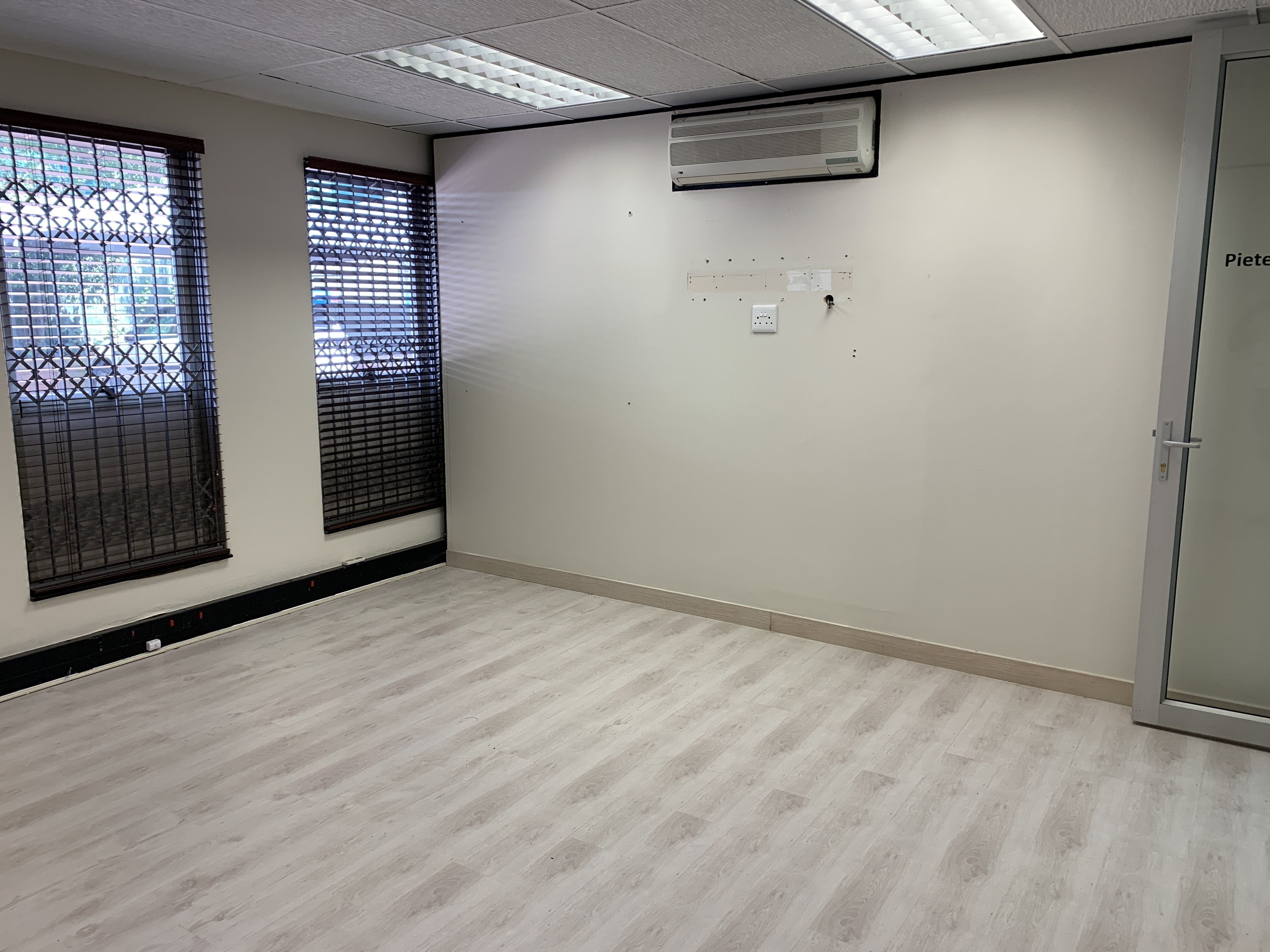 To Let commercial Property for Rent in Rivonia Gauteng