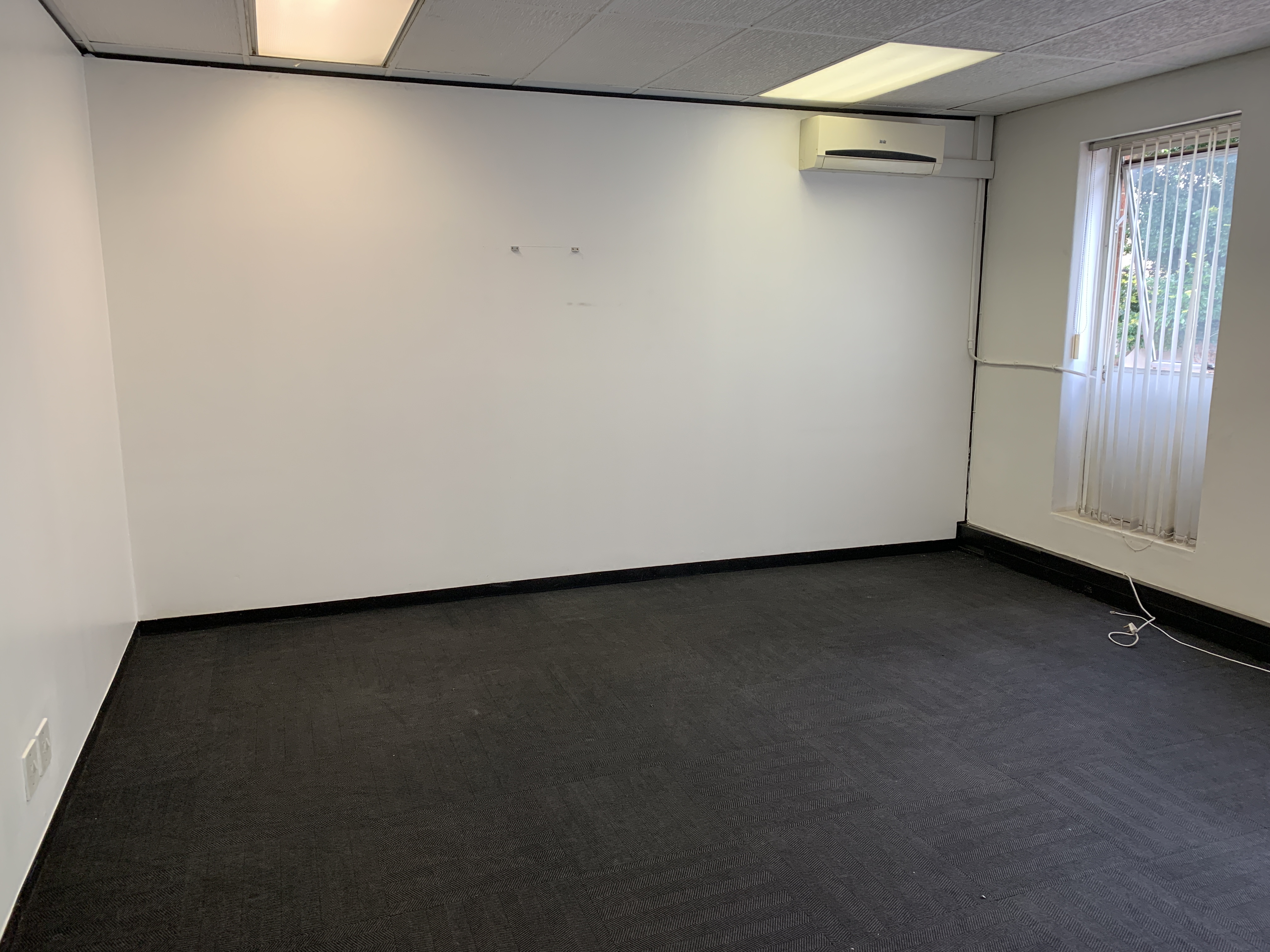 To Let commercial Property for Rent in Rivonia Gauteng