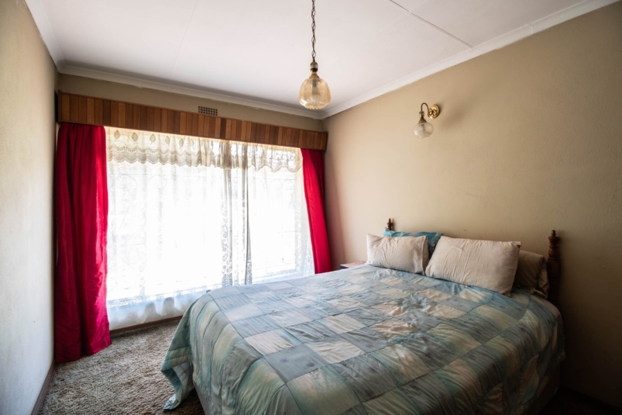 14 Bedroom Property for Sale in Norton Home Estate AH Gauteng