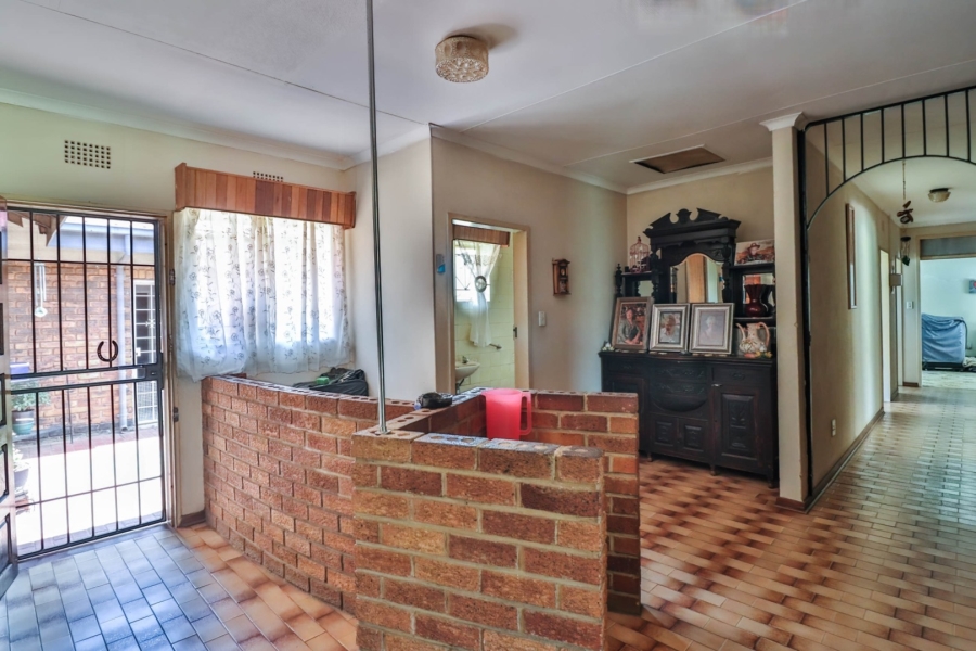 14 Bedroom Property for Sale in Norton Home Estate AH Gauteng