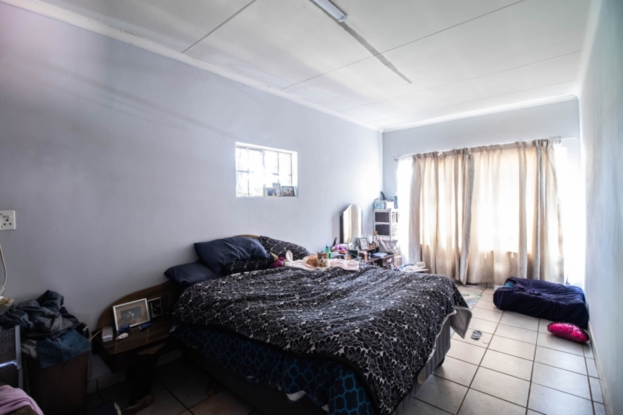 14 Bedroom Property for Sale in Norton Home Estate AH Gauteng