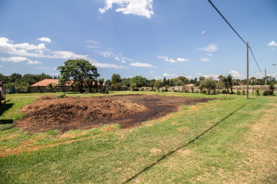 14 Bedroom Property for Sale in Norton Home Estate AH Gauteng