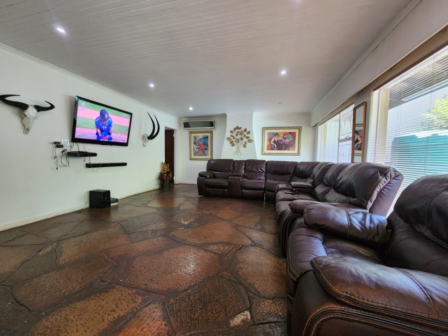 4 Bedroom Property for Sale in Dalpark Proper Gauteng