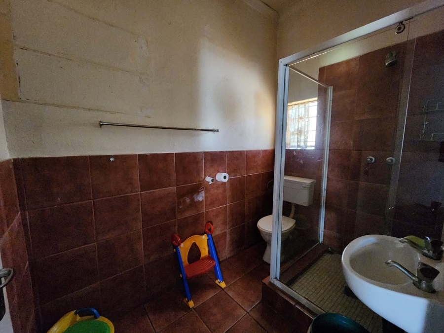 4 Bedroom Property for Sale in Dalview Gauteng