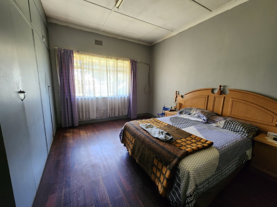 4 Bedroom Property for Sale in Dalview Gauteng